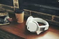Nowy Walkman®: muzyka na trzy sposoby